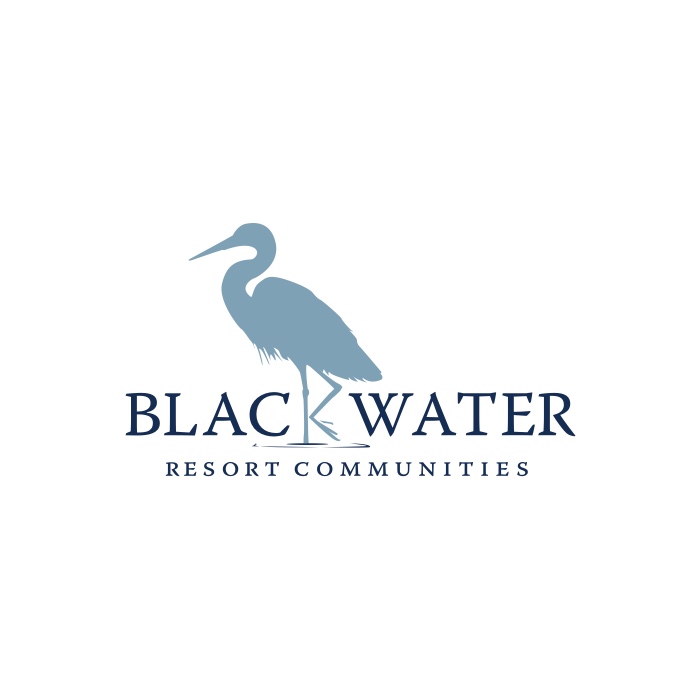 BlackWater Resort Communities